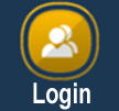 img/login2.png